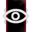 Dudreda Real News Corp Inc Ltd