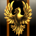 Golden Phoenix Mercenaries
