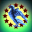 corp logo