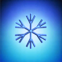 Unity Equality Order Peace