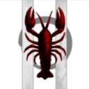 lobstrosity inc