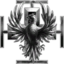 82nd Dread Korps