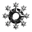 ARKANGEL Corporation