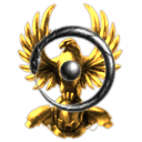 Deepest space mining