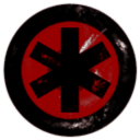 First Order Exploration Division