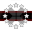 Descendant Command