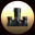 Small planetary corporation