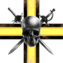 LASCIATE OGNI SPERANZA