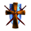 HIV-AIDS