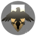 Blackbird Security Networks