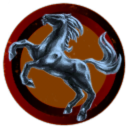 Trade and Mining Corporation