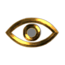 Guardians of the Millenium