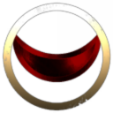 Space McDonalds Mega-corporation