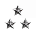 Three Star Corp