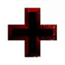 Sinners and Citadels