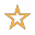 corp logo