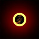 corp logo