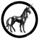 Thomas Independent Traders