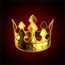 Rum and Chocolate Factory