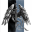 Enclave of Forbidden Dreams