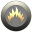 Imperial Rite Mission Rens