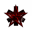 Red Starr Transversal