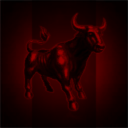 The Red Bulls Hungary