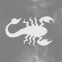 The Scorpion Division