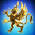 Dragons Eye Industries