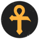 Lashkai Industrial Group