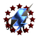 Wing Commanders Naffcom