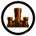 Copper Castle Industries