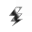 CorpCorppedieCorp