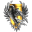 Ravenfleet