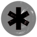 Boomer Investments Inc