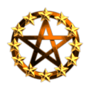 Higher Understanding