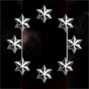 Rogue Black Flag Division