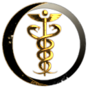 corp logo