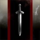 True Blade of Malkier