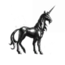 Unicorn Liberators Anonymous