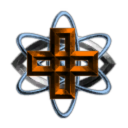 Ironhands Zhu Corporation