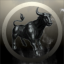 Stochastic Processes