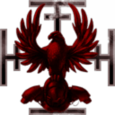 Bentley Limited Investments