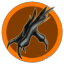 Eagleklaw JF service