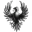 Rocicorp