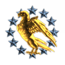 Golden Eagle Corp