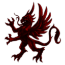 Cardboard Spaceships Inc