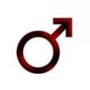 Alpha Males on Beta Blockers