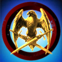 corp logo