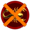 corp logo